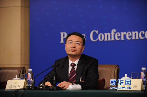 128792925_14576807961271n 128792925_14576807961271n