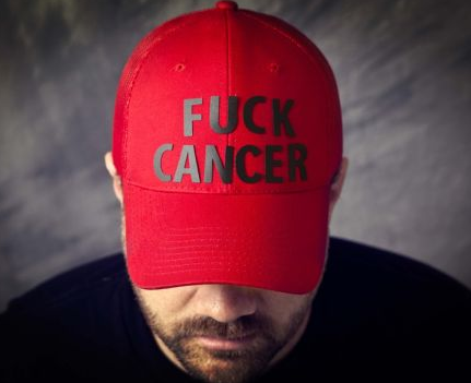 癌症更青睐这7种人 你是其中之一吗？