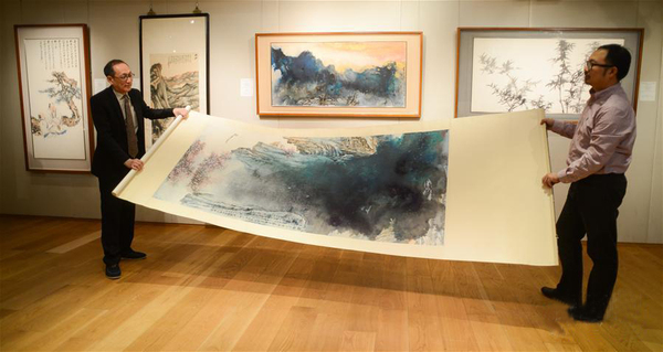 20160311114057 20160311114057