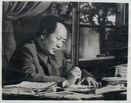 QQ图片20160311154942 QQ图片20160311154942