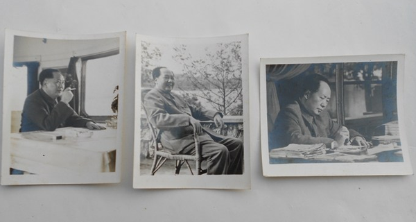 QQ图片20160311154922 QQ图片20160311154922