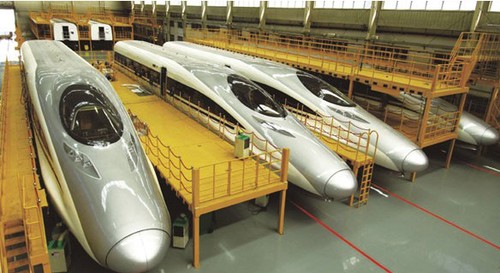 20121227101839583 20121227101839583