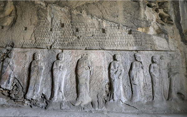 QQ图片20160311155444