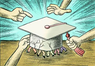 xin_d9cef00a8c54479d9ef12f7331798757_2004101311227 xin_d9cef00a8c54479d9ef12f7331798757_2004101311227