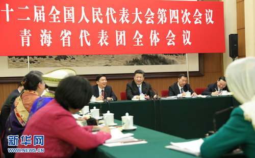 1118296771_14576676784231n 1118296771_14576676784231n