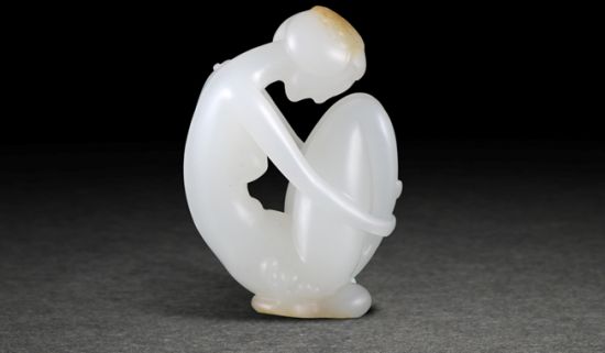 48687648_2 48687648_2