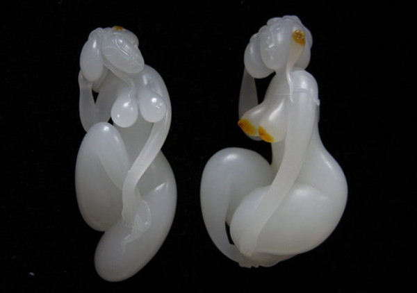 20131206121944773 20131206121944773