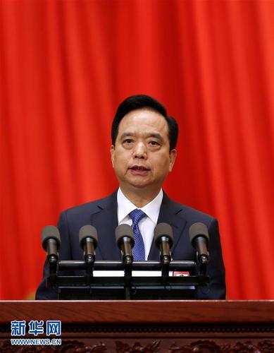 1118291810_14576803157961n 1118291810_14576803157961n