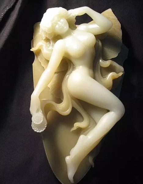 QQ图片20160311161801 QQ图片20160311161801