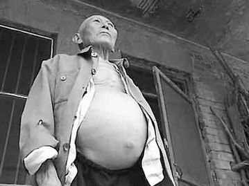 2d2d930a45a12247360f08eb1ff6d511 2d2d930a45a12247360f08eb1ff6d511