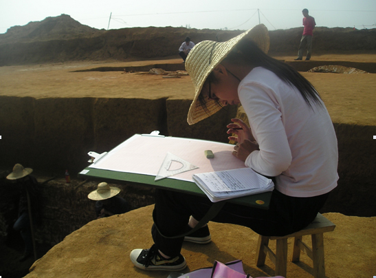 20081014171220428 20081014171220428