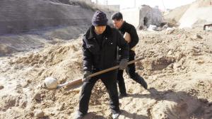 点击进入下一页