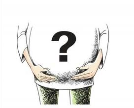 u=1081254901,436805634&fm=21&gp=0 u=1081254901,436805634&fm=21&gp=0