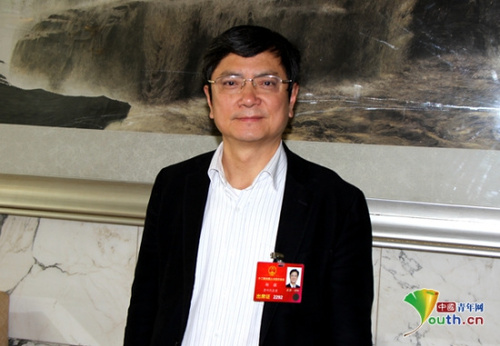 U608P4T8D7794039F107DT20160311190227 U608P4T8D7794039F107DT20160311190227