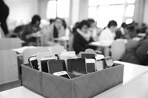 s_0e388aa7570fe0e8473114611ed577fb270783 s_0e388aa7570fe0e8473114611ed577fb270783