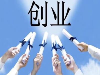 u=1218410869,2667113718&fm=11&gp=0 u=1218410869,2667113718&fm=11&gp=0