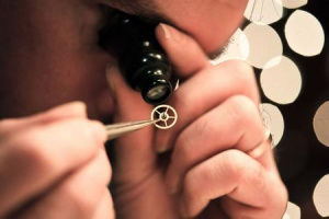 01300542754409140999370615188_s 01300542754409140999370615188_s