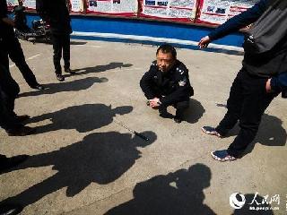 20160301162504_17911475fe80c4b35dfa5d839cde339c_1_mwpm_03200403 20160301162504_17911475fe80c4b35dfa5d839cde339c_1_mwpm_03200403