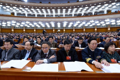 1160899_xxjpsgc005029_20160311_mvpfn1a001_600_450 1160899_xxjpsgc005029_20160311_mvpfn1a001_600_450