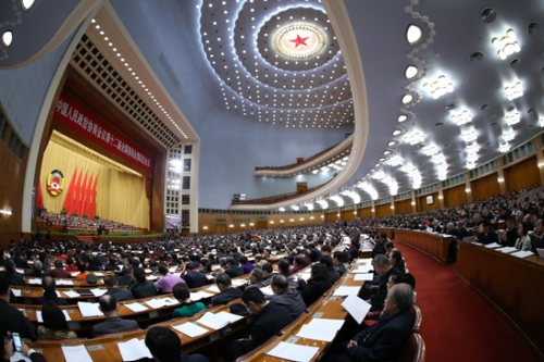 1160919_xxjpsgc005055_20160311_mvpfn1a001_600_450 1160919_xxjpsgc005055_20160311_mvpfn1a001_600_450