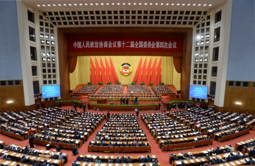 1160849_xxjpsgc005006_20160311_mvpfn1a001_600_450 1160849_xxjpsgc005006_20160311_mvpfn1a001_600_450