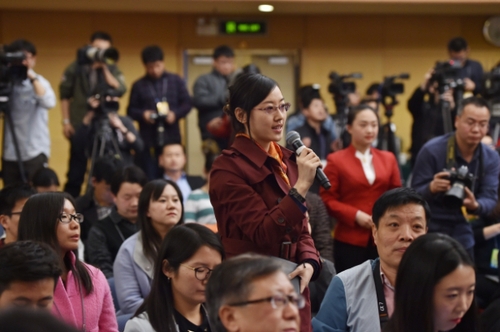 1161167_xxjpsgc005123_20160311_mvpfn1a001_600_450 1161167_xxjpsgc005123_20160311_mvpfn1a001_600_450