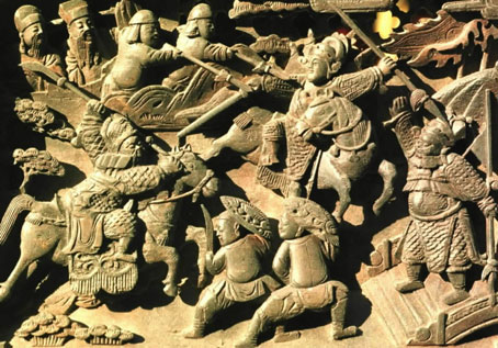 xinsrc_155b24e031eb471c9723066a31a0f2d5 xinsrc_155b24e031eb471c9723066a31a0f2d5