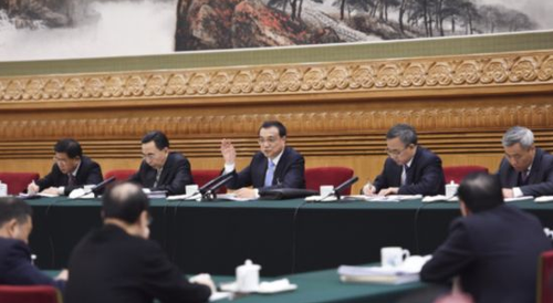 QQ图片20160312092229 QQ图片20160312092229