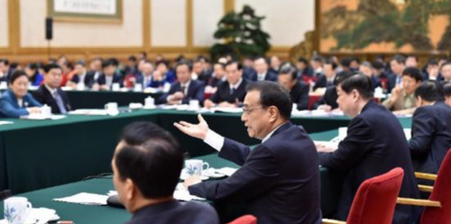 QQ图片20160312092343 QQ图片20160312092343