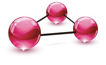 “三个重大” “三个重大”