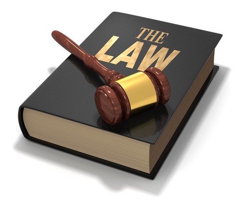 20120222171430591_0 20120222171430591_0