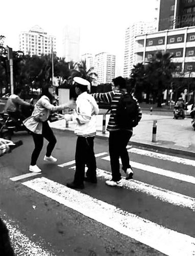 81DCC1B0BBB402F7B6989AC83DFB43FB 81DCC1B0BBB402F7B6989AC83DFB43FB