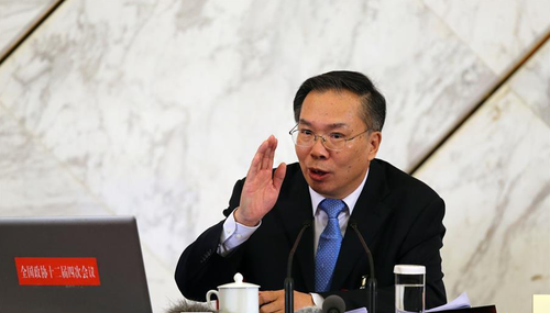 QQ图片20160312102525 QQ图片20160312102525