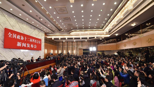 QQ图片20160312102605 QQ图片20160312102605