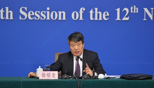 QQ图片20160312103940