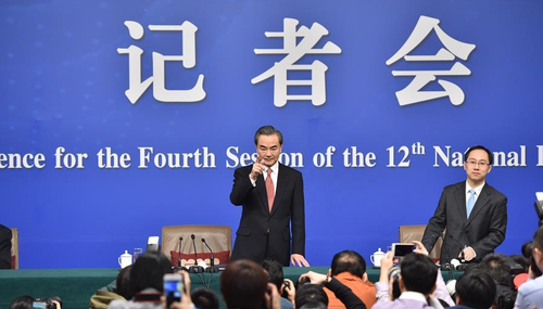 QQ图片20160312105113