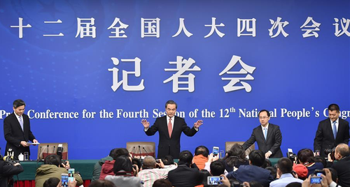 QQ图片20160312105131