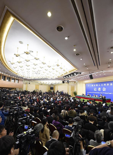 QQ图片20160312105235