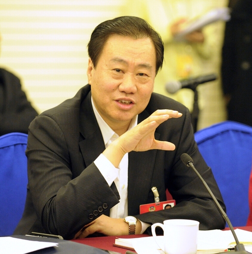 夏德仁_副本 夏德仁_副本