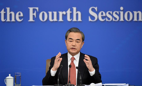 QQ图片20160312105146