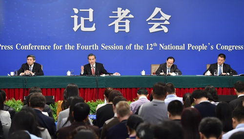 QQ图片20160312105336