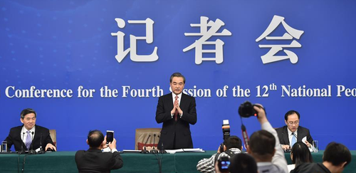 QQ图片20160312105359