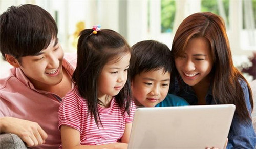 628400914736 628400914736