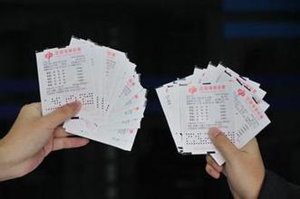 u=3193771471,2974974263&fm=21&gp=0 u=3193771471,2974974263&fm=21&gp=0