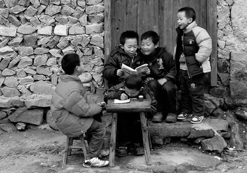 20123417840102717696 20123417840102717696