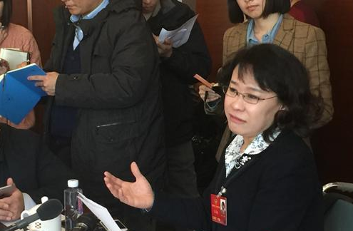 QQ图片20160312120128 QQ图片20160312120128