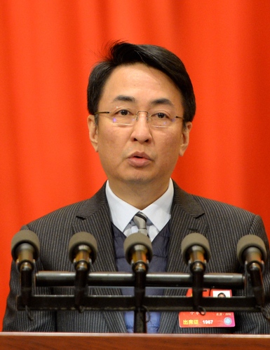 C20160312002-zx17 C20160312002-zx17