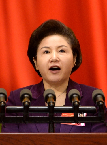 C20160312003-zx17 C20160312003-zx17