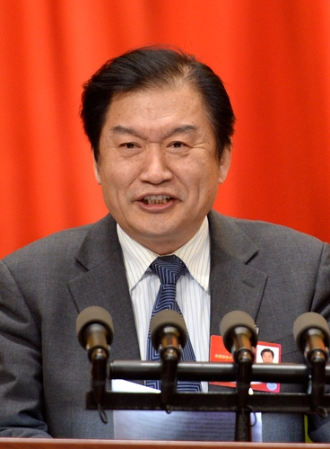 C20160312005-zx17 C20160312005-zx17