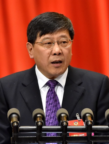 C20160312006-zx17 C20160312006-zx17